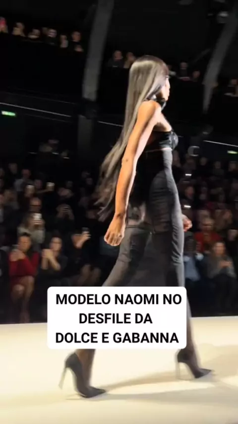 dolcemodz girls & dolcemodz naomi| Discover
