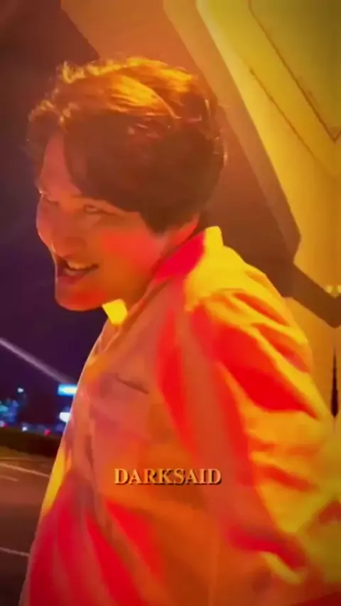 darkzadie mega.nz | Discover