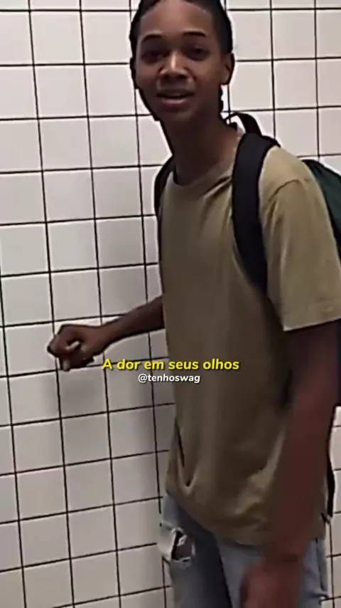 @swaglive | Discover