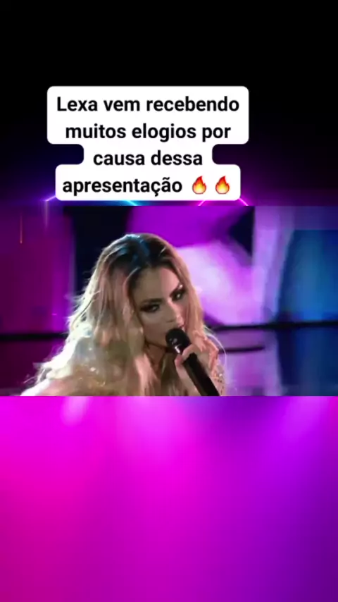 siririca show 2020 | Discover