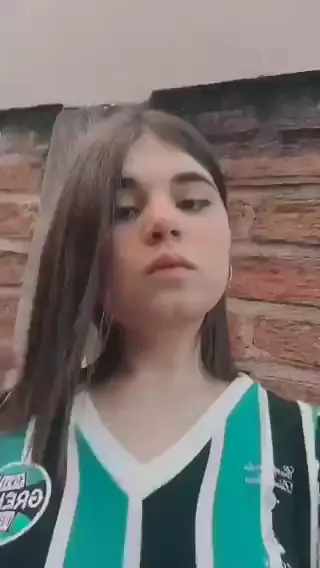 femboy sissy trans young | Discover   