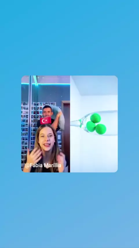 مقاطع ورعان sotwe | Discover 