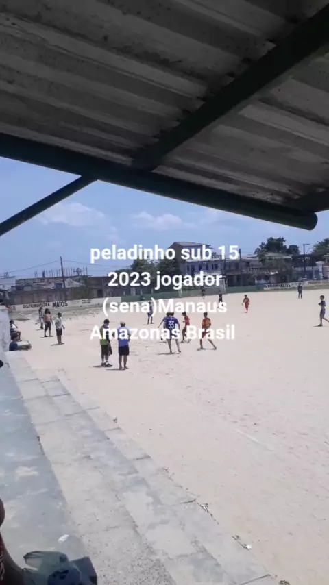 vazadinhos sub 15 | Discover