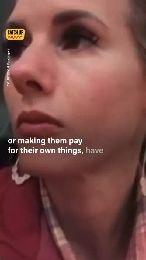 mom cctv video & children and their mom cctv video ...| Kwai