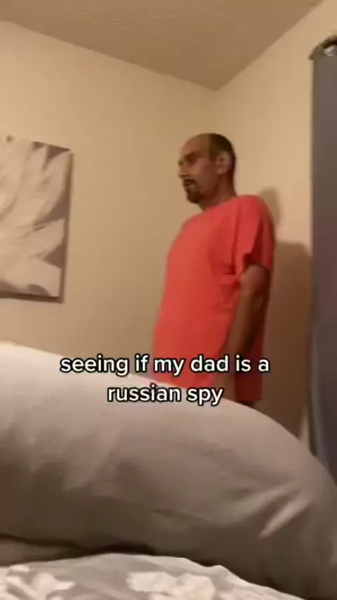 wc spy & russian wc spy| Discover