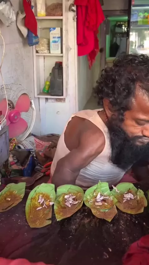 لواط ورعان هندي