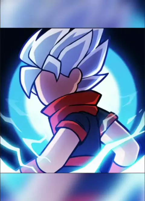 dragon ball stickman warriors mod apk:super stickm ...| Kwai