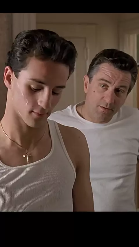 fitoterapia pdf & rich dad poor dad free pdf| Disc ...| Kwai