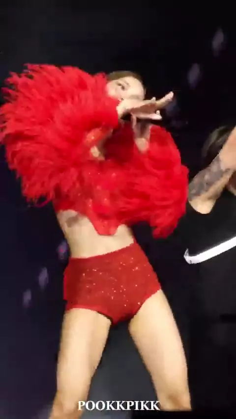 moe ytpo show ok ru | Discover