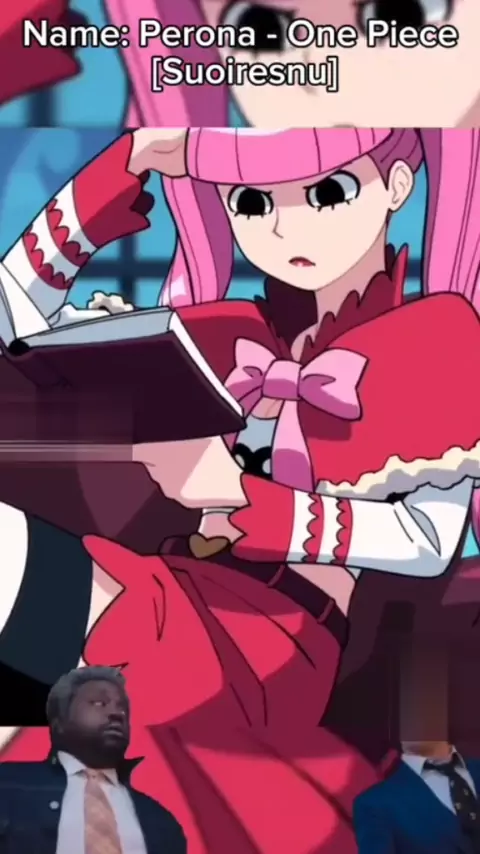 suoiresnu pokemon & suoiresnu the_ring| Discover