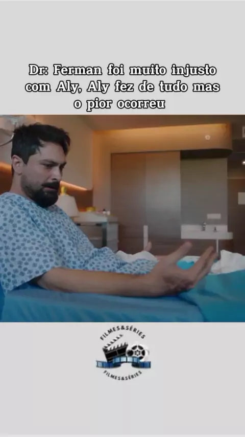 família ellegoodman | Discover