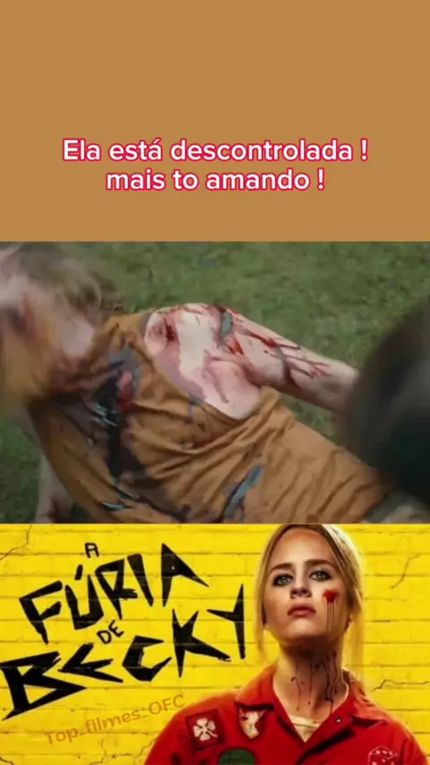 banflix down | Discover