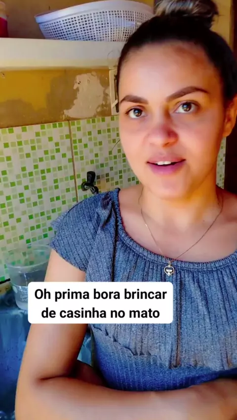 prima chupando no mato | Discover - Kwai