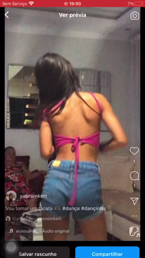 yasmimkett