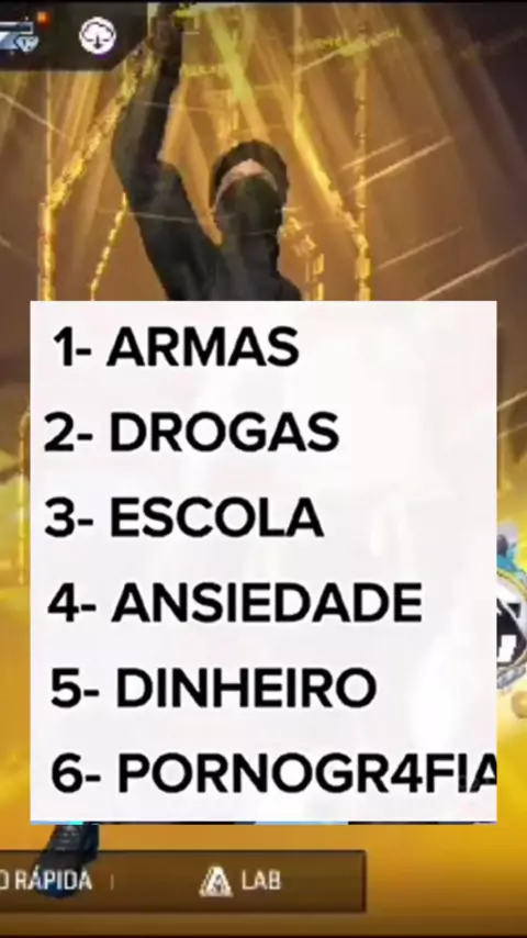 bokep boci viral & bokep bocil viral sd| Discover