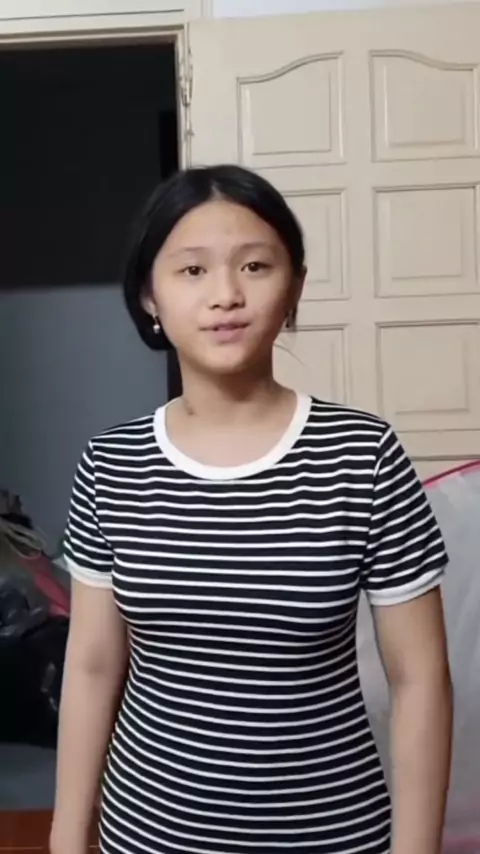 gia linh bibabibo hot | Discover   