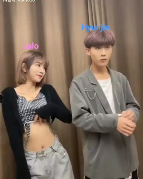 O q acharam desse 😘😘😘 Nota 💯💯💯💯 pra esse ca ...| Kwai