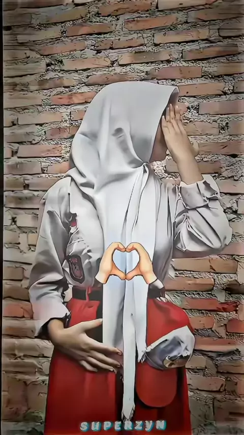 bocil colmek pake botol & bocil jilbab| Discover
