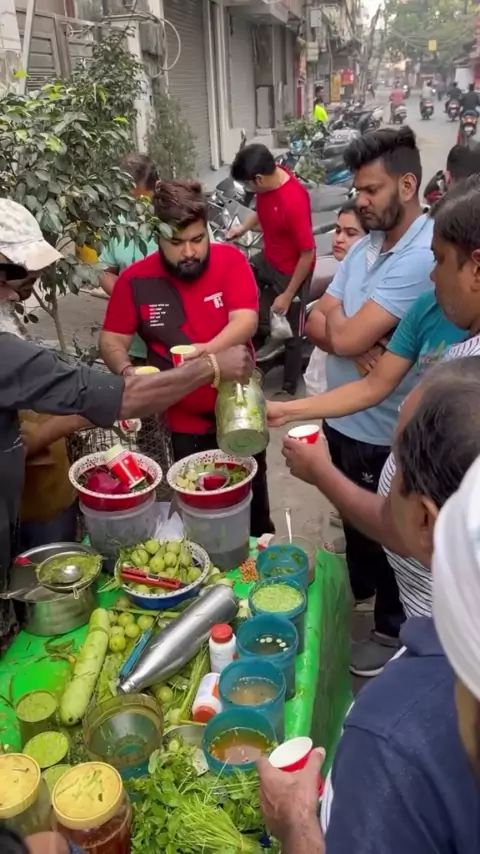 نيك ورعان عربي | Discover