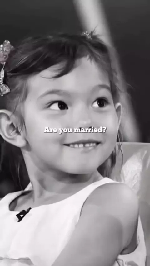 سكس صغار هندي | Discover 