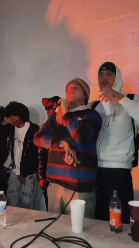 yung nudism | Discover - Kwai 