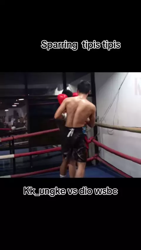 tlbc-br & tlbc boxing| Discover