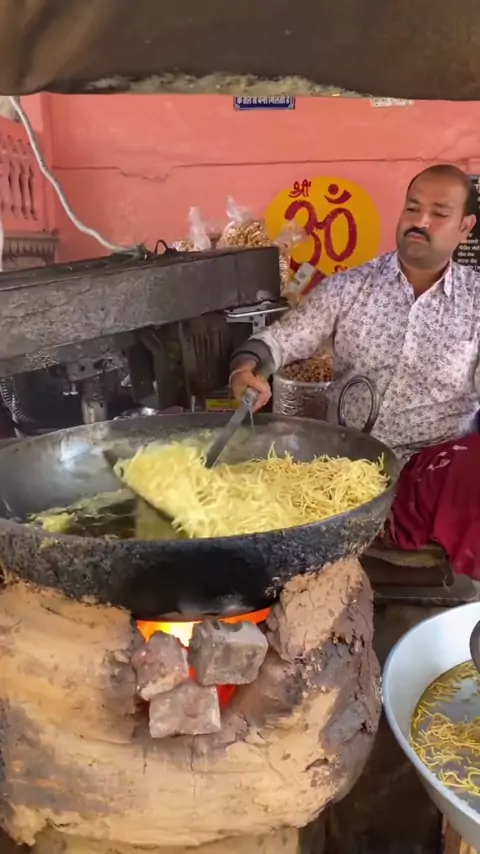 طيز ورعان عربي
