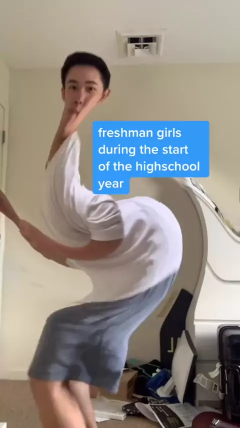 kylie rocket & exploited college girls asian| Disc ...| Kwai