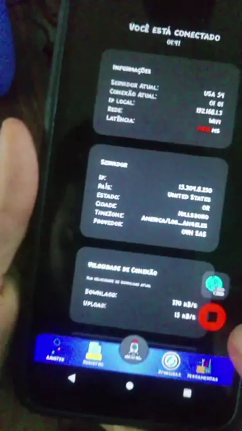 nippyspace website | Discover  