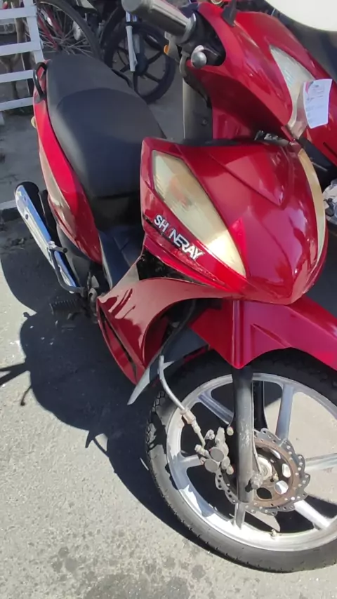 moto cinquentinha usada rj olx | Discover
