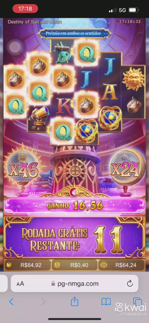 t33n leak age 5 17 | Discover  