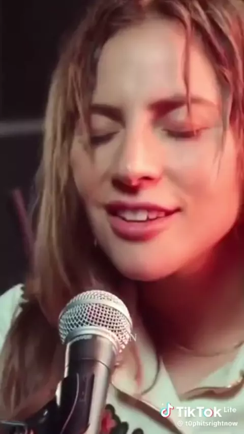 Alternative to nippyspace