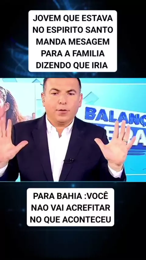 vídeos vazado da caroline | Discover