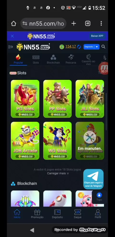 telegram zoophila & telegram bestiality group