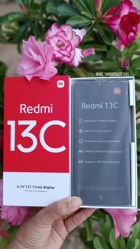 redgifscom & red gifs com| Discover