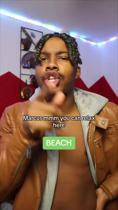 beach pee spy | Discover