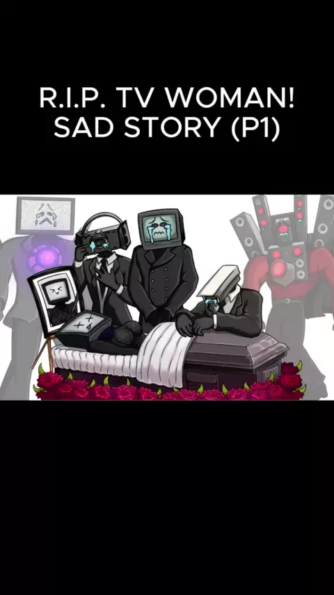 toilet slave story | Discover