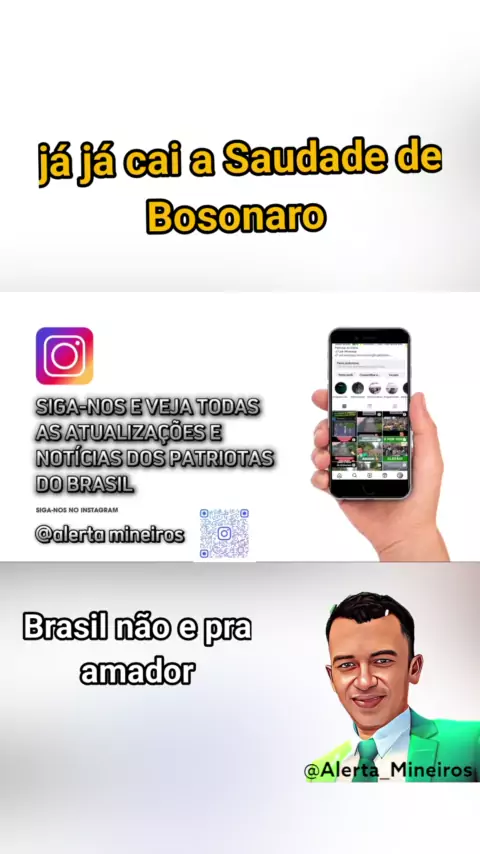 amador cnn & cnn amador contos| Discover