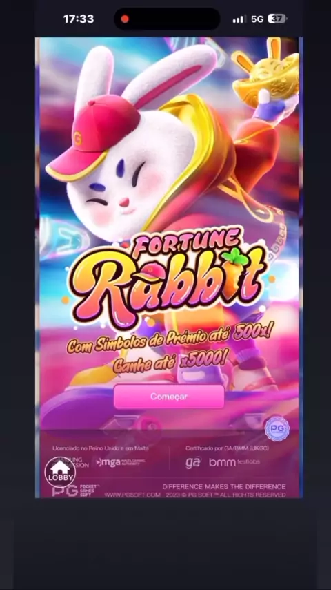 czech massage 194 & czech harem 33| Discover