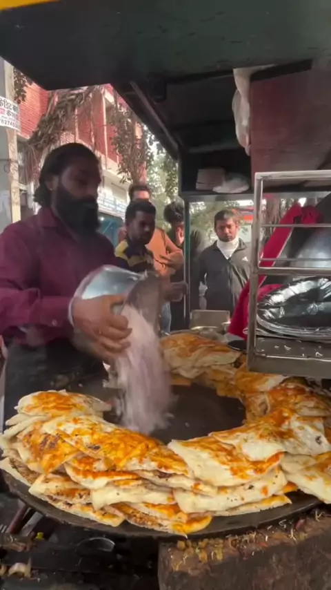 طيز ورعان عربي