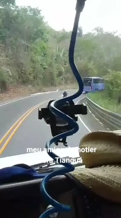 wodemo tier 5 | Discover   