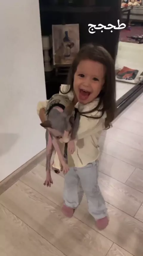 مقاطع ورعان توتر | Discover