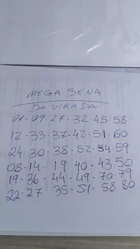 t33n leaks paste & t33n leak 5 27| Discover     