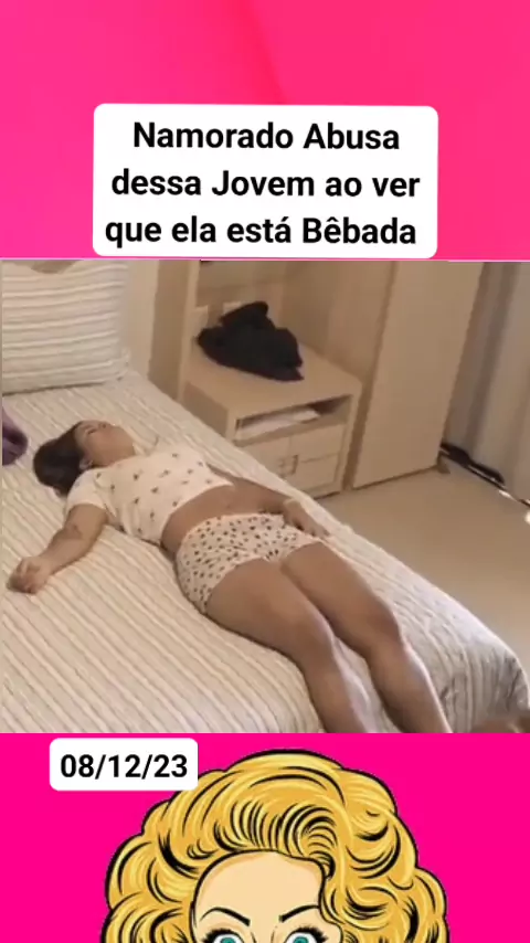 irmã dormindo & irmao comendo irma dormindo| Disco ...| Kwai->