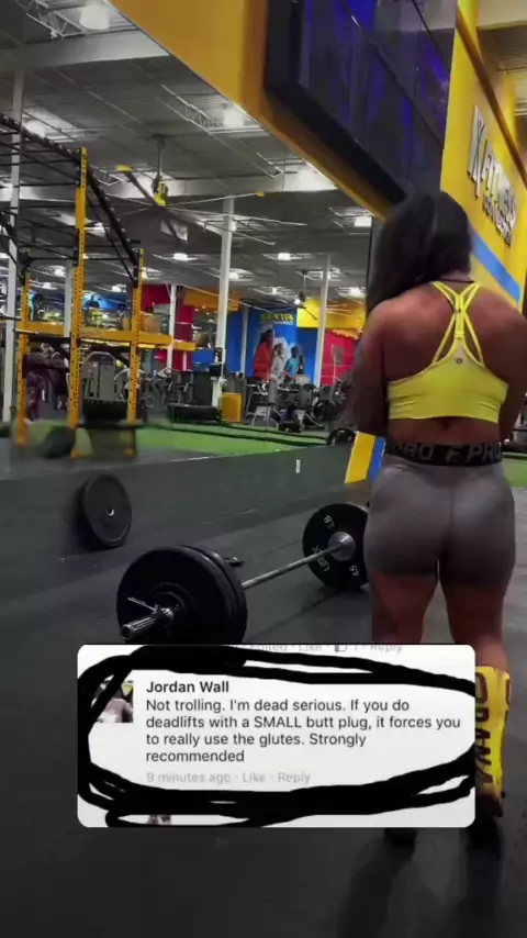 demon butt plug demon butt plug
