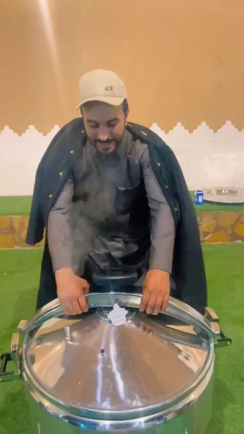 مقاطع.ورعان | Discover