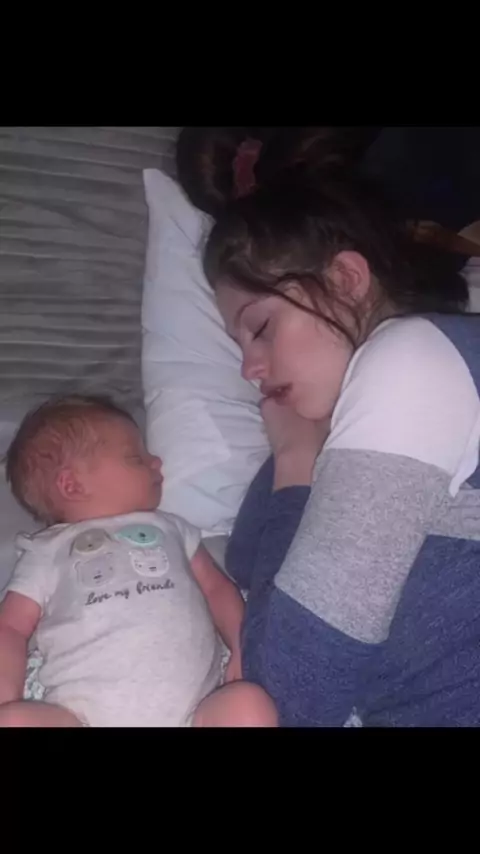 candid hd nudist teen | Discover - Kwai