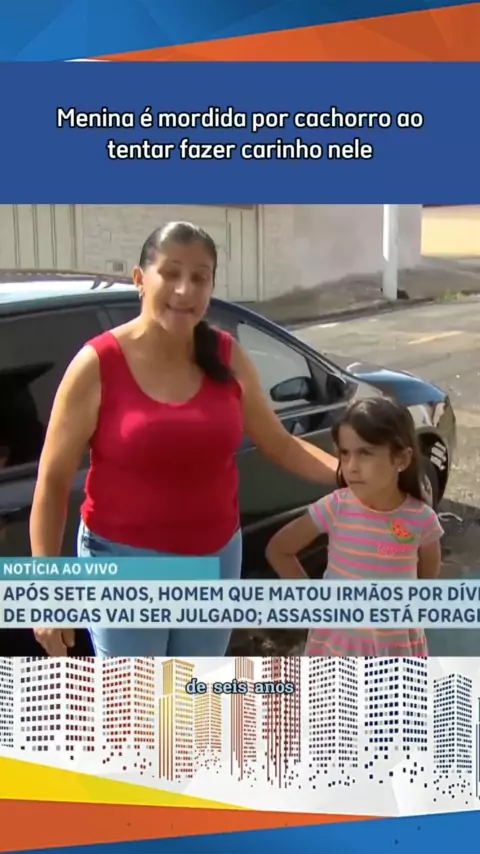 cachorro come menina novinha e fica arolado | Disc ...| Kwai