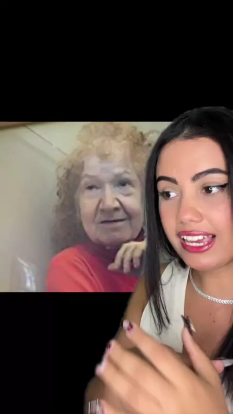 sotwe granny asian & sotwe asian granny| Discover