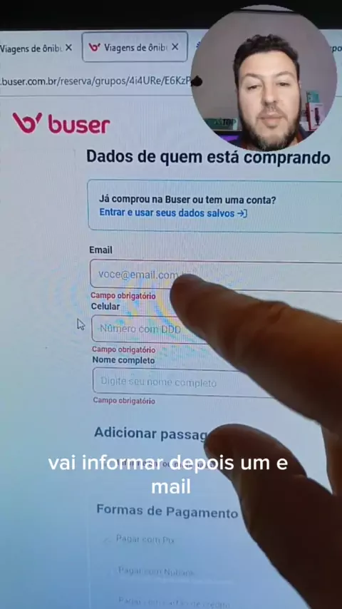 clothoff io é seguro